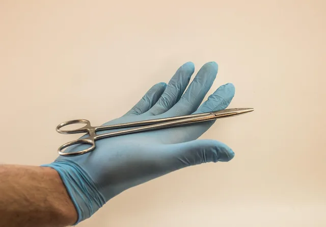 doctor, surgeon, glove, surgery, medic, dr, hospital, the medicine, health, nurse, operation, treatment, clinic, patient, people, surgeon, surgery, surgery, surgery, surgery, surgery. What a cosmetic procedure quote leaves out: nine line items and recovery days