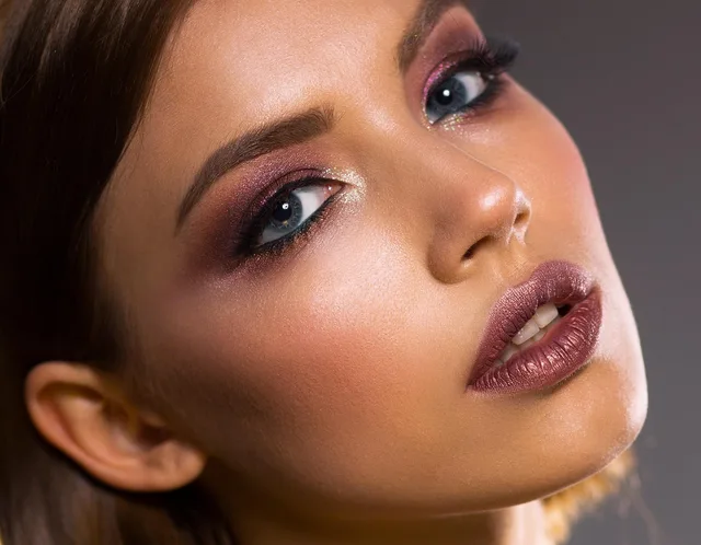woman, portrait, face, skin, make-up, fashion, eyes, look, seductive, sensual, lips, person, model, girl, young, adult, makeup, glamour, female, beautiful, elegance, skincare, portrait, face, face, face, face, face, skin, person, model, girl, girl, makeup, makeup, makeup. How to assess beauty expert analysis of celebrity timelines
