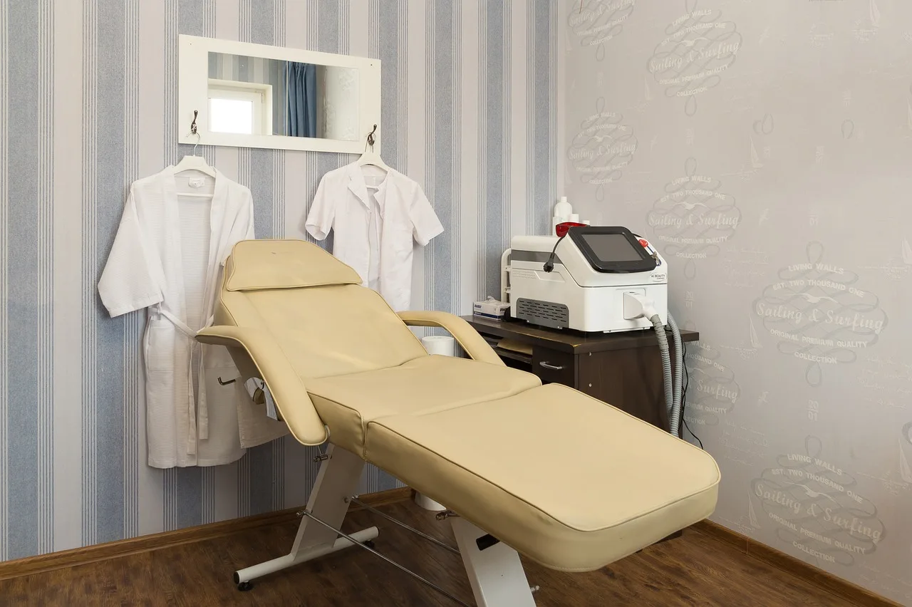 cosmetic chair, cosmetic, chair, cosmetics, salon, smock, smocks, room, day, appliance, equipment, medical, brown medical, brown room, cosmetic, cosmetic, cosmetics, cosmetics, cosmetics, salon, salon, salon, salon, salon. Beauty expert analysis examples: what makes a timeline checkable