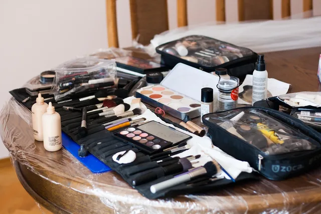 makeup, before, wedding, brushes, makeup, makeup, makeup, makeup, makeup. What matters most in before and after timelines styles (2027 update)