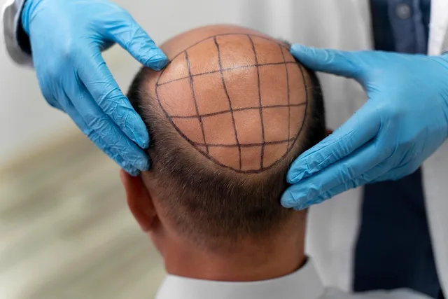 hair, hair care, hair transplant, hair restoration, hair style, hair growth, hair problem, hair care, hair transplant, hair transplant, hair transplant, hair transplant, hair transplant. Best hair transplants brands 2027: what names don't prove