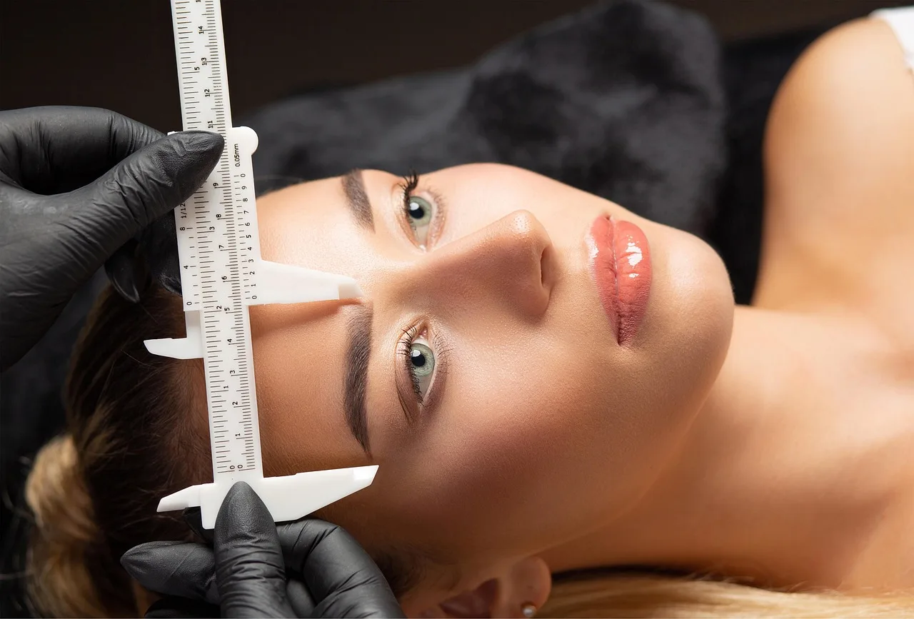 eyebrow, threading, beauty, body waxing, brow lift, lash lift, eyelashes. Dallas Thread Lift Cost Breakdown: What the Quote Leaves Out