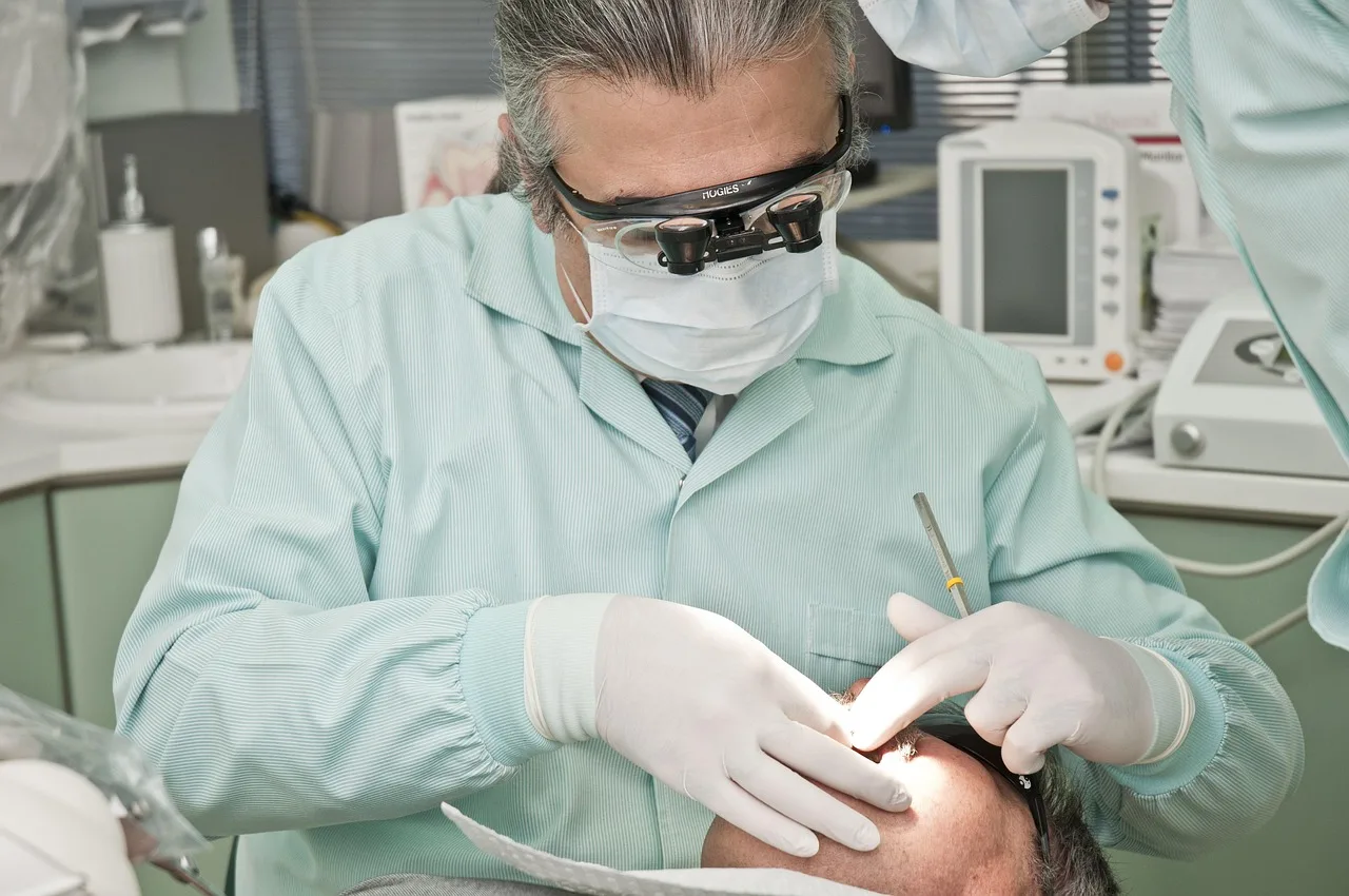 dentist, dental care, dentistry, teeth, doctor, health care, dentist, dentist, dentist, dentist, dentist, teeth, doctor, doctor. Documented procedures examples: five records to pull yourself