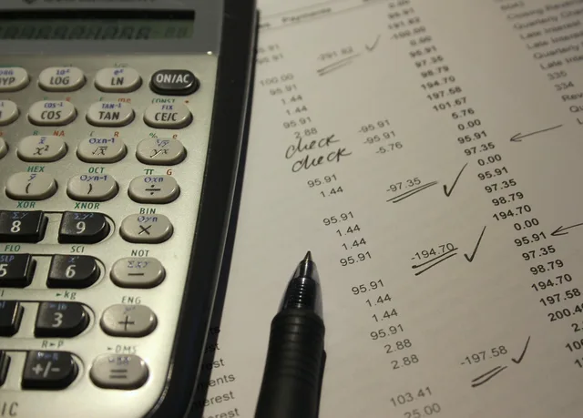 accounting, report, credit card, payment, charge, calculator, pen, math, finance, commerce, percentage, tax, refund, documents, business, insurance, accounting, accounting, accounting, accounting, accounting, report, payment, calculator, math, math, math, finance, tax, tax, refund, insurance, insurance. What a Florida Med Spa Invoice Itemization Actually Shows