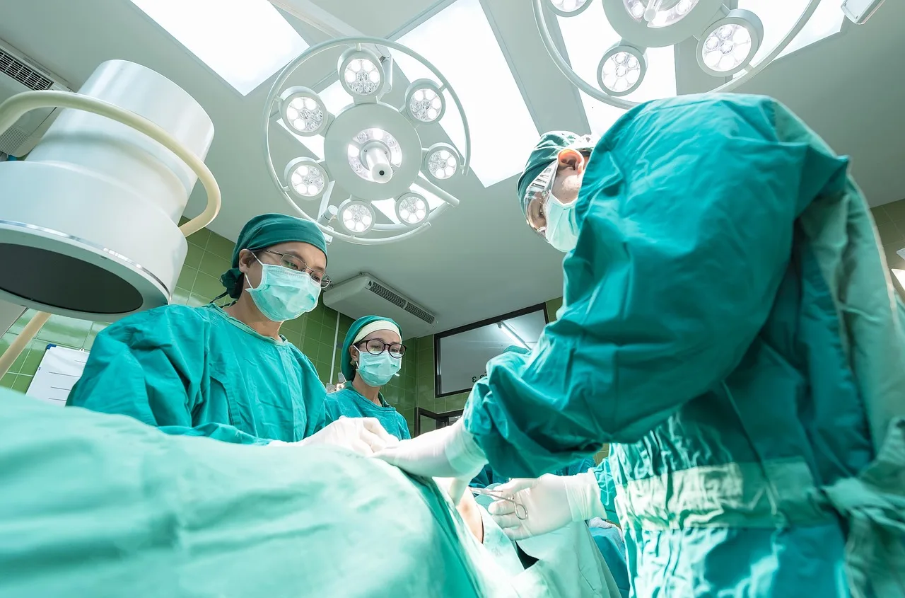 surgery, hospital, medical professionals, doctor, nurses, healthcare, operating room, care, clinic, emergency, group, team, health, medical masks, medical, nurse, professionals, physician, surgeons, medicine, scrubs, operation, surgery, surgery, hospital, hospital, hospital, hospital, doctor, doctor, doctor, doctor, doctor, healthcare, health, medical, medical, medical. Before a cosmetic transformation in Atlanta: license checks