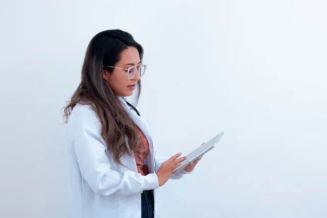 doctor, nurse, prescription, health, health care, treatment, appointment, notes, hospital, doctor, doctor, doctor, doctor, doctor, nurse, nurse, nurse, nurse. Hair transplants mistakes that happen before you book