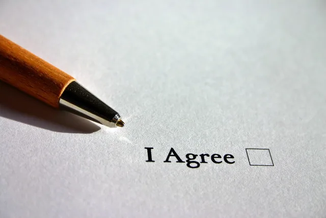 agree, english, consent, contract, agreement, cross, mark with a cross, ballpoint pen, understanding, conclusion, business deal, arrangement, match, pact, form, business, paper, document, pen, agree, agree, consent, consent, contract, contract, contract, contract, contract, agreement, agreement, conclusion, form. Las Vegas consent forms and transformation timelines