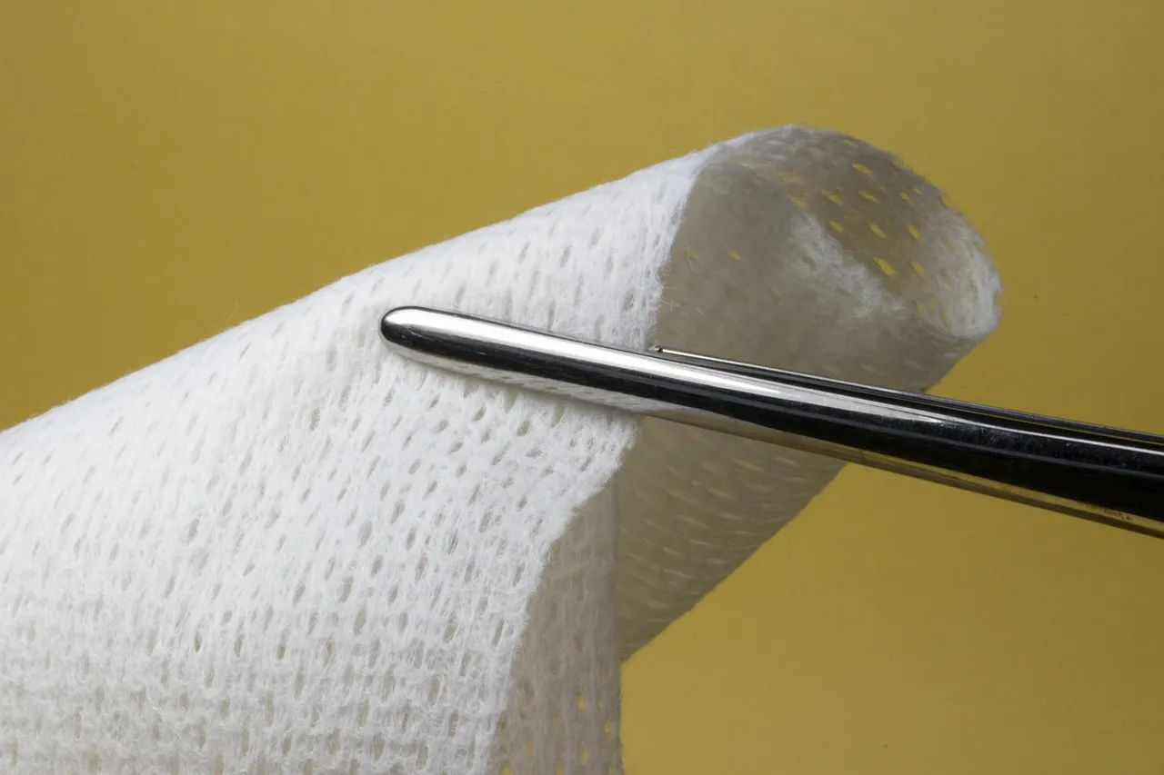 gauze, cure, medical treatment, adhesive plaster, bandage, wound, injury, band, doctor, gauze, gauze, gauze, gauze, bandage, bandage, bandage, bandage, bandage, wound, wound, wound. How Long Does a Ponytail Facelift Recovery Timeline Actually Take?