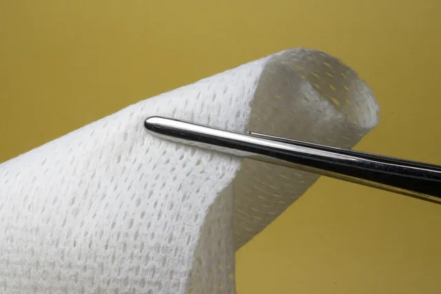 gauze, cure, medical treatment, adhesive plaster, bandage, wound, injury, band, doctor, gauze, gauze, gauze, gauze, bandage, bandage, bandage, bandage, bandage, wound, wound, wound. How Long Does a Ponytail Facelift Recovery Timeline Actually Take?