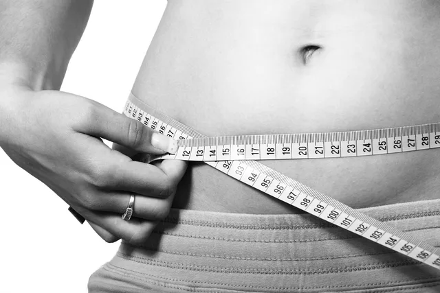 belly, body, calories, diet, exercise, fat, female, fit, fitness, girl, health, lose, loss, measure, shape, slim, tape, waist, weight, woman, diet, diet, diet, diet, fat, fat, fat, fat, fat, fitness, weight. Saskatchewan Liposuction Recovery Timeline
