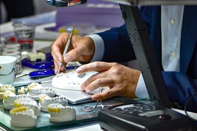 dental, crowns, technician, teeth, crown, hand, ceramic, equipment, professional, creation, hands, elegant, ceramics, e max, model, instrument, dental technician, zircon crowns, stone model, position, medical and dental, dental lab, dental, dental, dental, dental, dental, dental technician, dental technician, dental lab, dental lab, dental lab, dental lab. How to read veneers reviews over time
